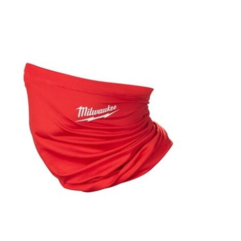 MILWAUKEE BRAGA CUELLO GRIS