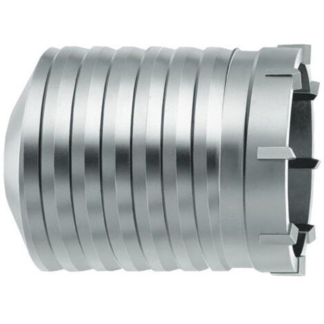 MILWAUKEE BROCA CORONA WIDIA SDSMAX  80100 MM.