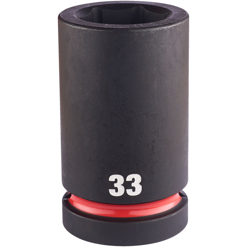 Bussola a macchina attacco quadro 1 33 mm lunga