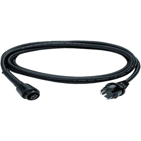 Milwaukee - Cavo Quick Lok 4 m EU