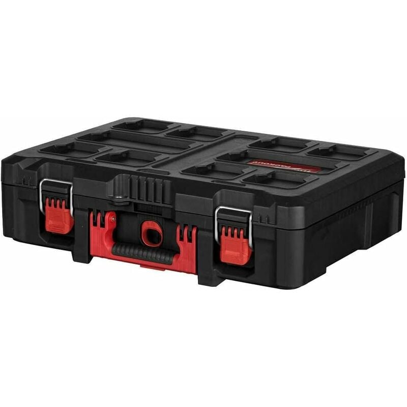 Packout™ box (4932464080) - Milwaukee