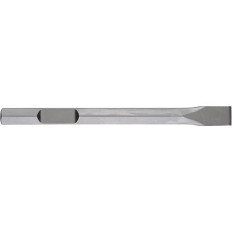 MILWAUKEE CINCEL HEX 28 400 MM.