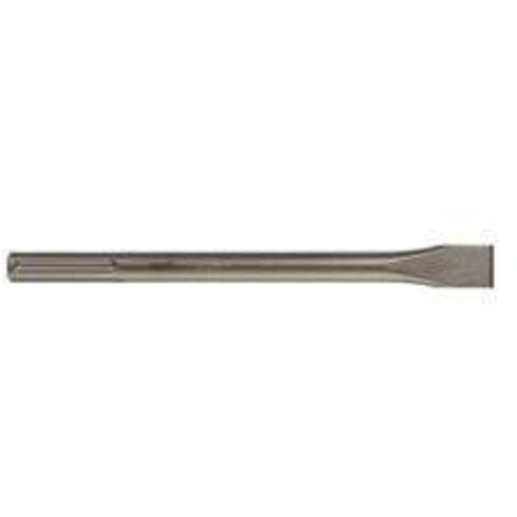 MILWAUKEE CINCEL SDSMAX 25280 MM.