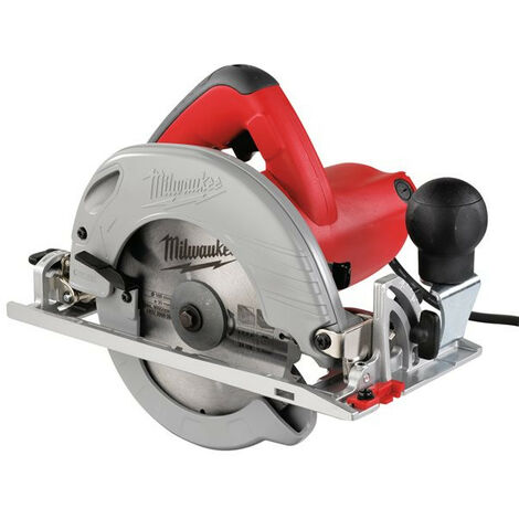 MILWAUKEE CS55 SIERRA CIRCULAR 1050W