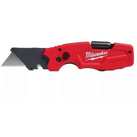 Cutter 6 en 1 FASTBACK 4932478559 - Milwaukee