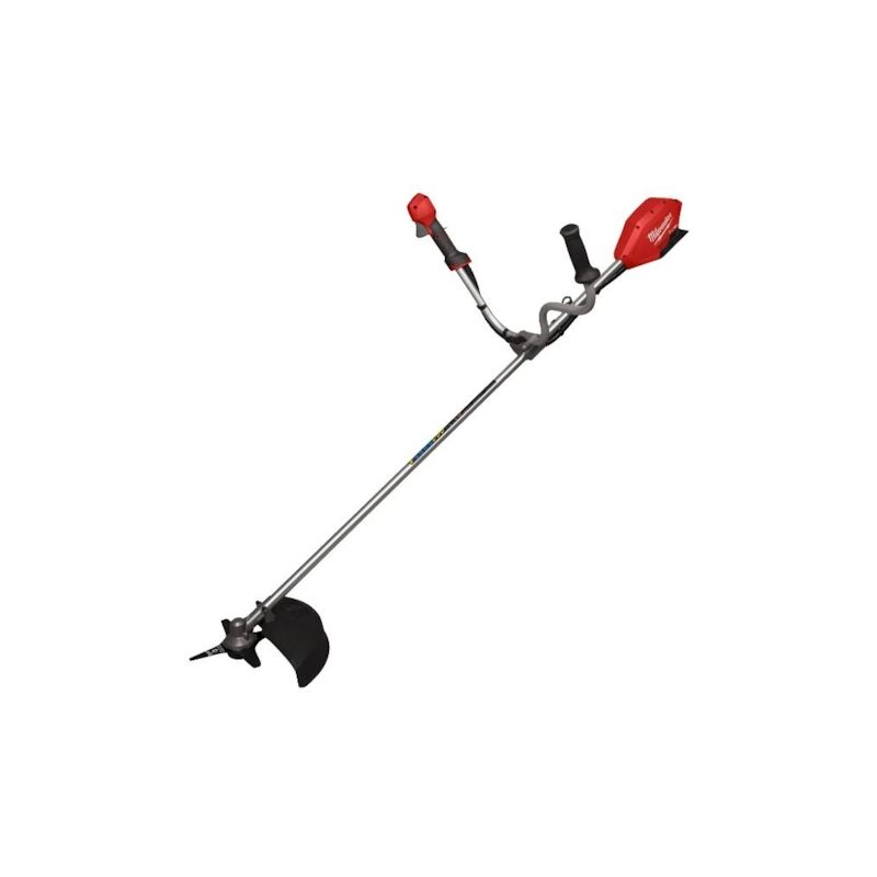 Débroussailleuse sans fil M18 FBCU-0 Milwaukee