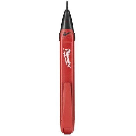 Milwaukee Detector de voltaje - 2200-40
