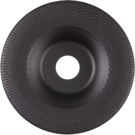 Milwaukee Disco diamantato da 125 mm per cemento