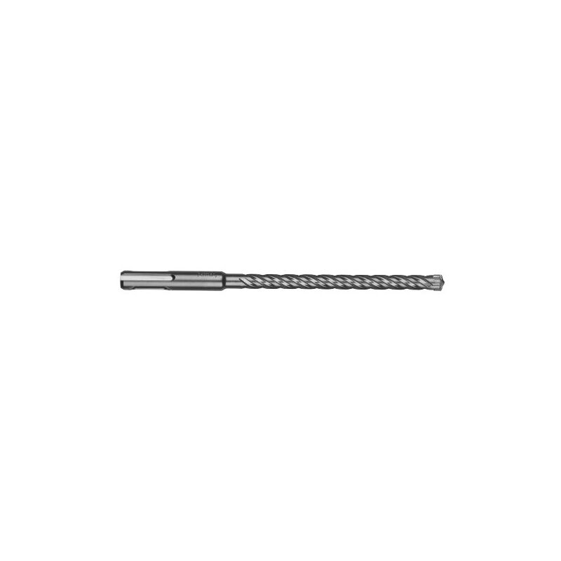 Milwaukee - ryobi 4932352030 RX4 sds-plus foret de perceuse 10 x 450 mm