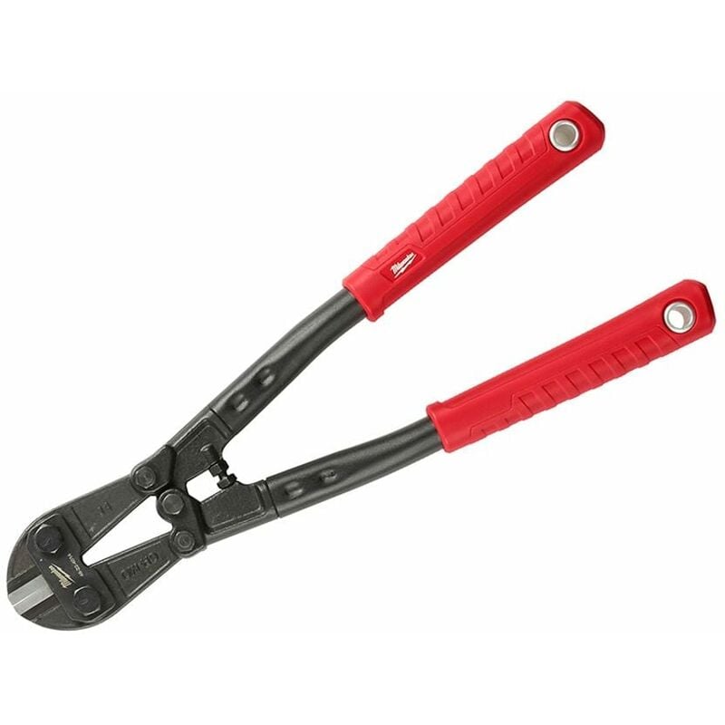 Milwaukee - 14in Bolt Cutter