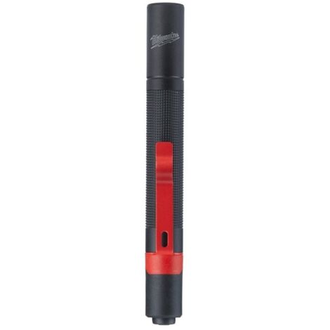 MILWAUKEE IPL-LED linterna - en la batería 4933459440