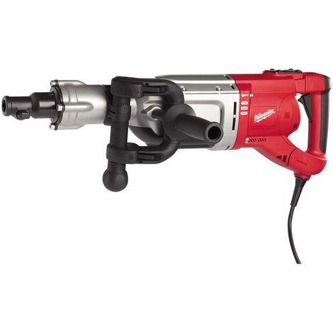 Milwaukee M18 FH-0 Perforateur, burineur SDS+ 26mm FUEL 18V 2.5J  (4933478499)