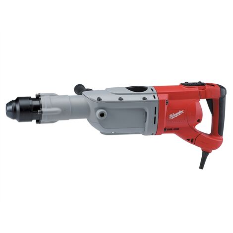 Milwaukee M18 FH-0 Perforateur, burineur SDS+ 26mm FUEL 18V 2.5J  (4933478499)