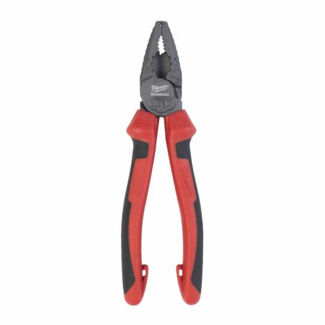 Milwaukee Kombizange 180 mm