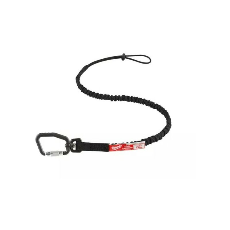 Lacci laccio anticaduta dispositivo di sicurezza