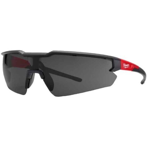 MILWAUKEE Lunettes de sécurité