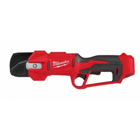 Milwaukee M12 BLPRS-202 M12™ Akku-Astschere