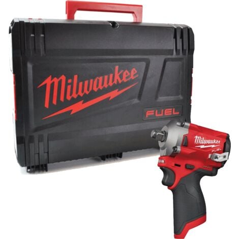 Milwaukee deals m12 fiw