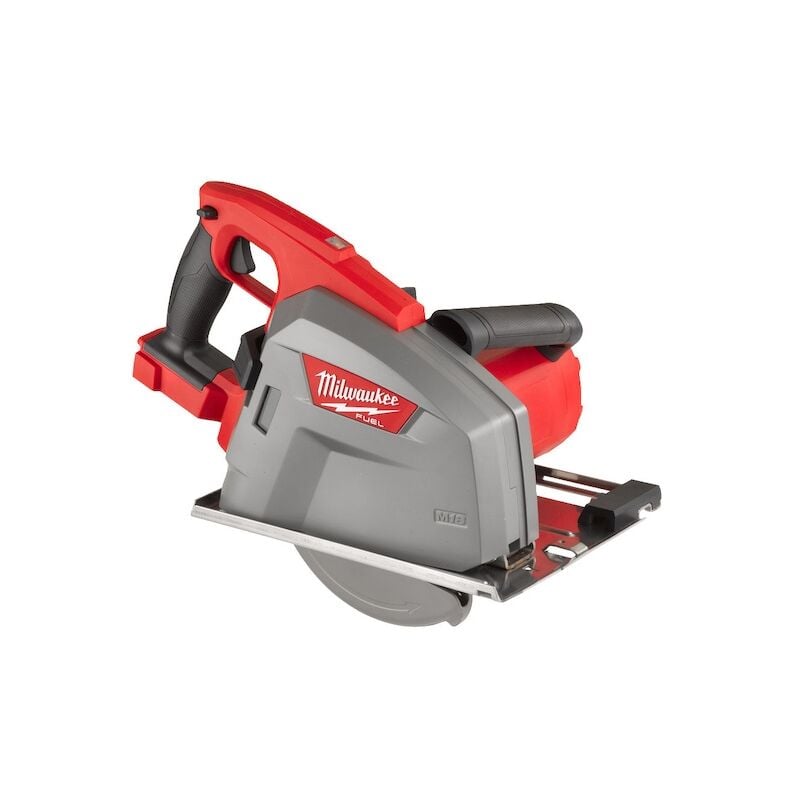 Milwaukee - Scie circulaire sans fil 18V M18 FMCS66-0C solo