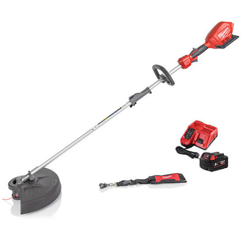 Milwaukee M18 FOPHLTKIT-0 18V Fuel 