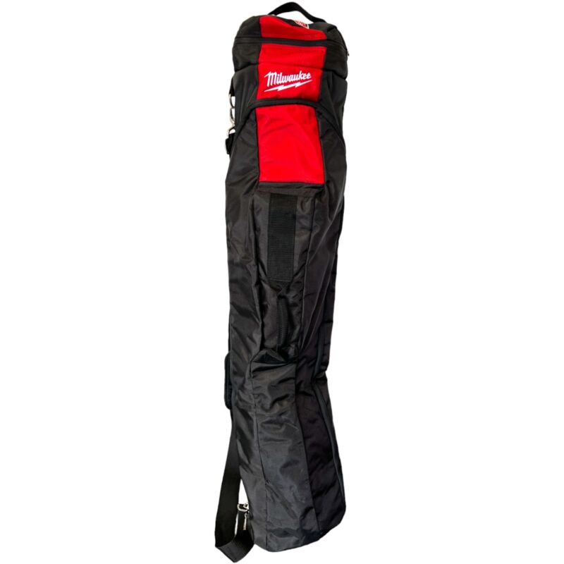 M18 Tower Light Bag Sac pour lampe de chantier sans fil M18 SAL-0 - Milwaukee