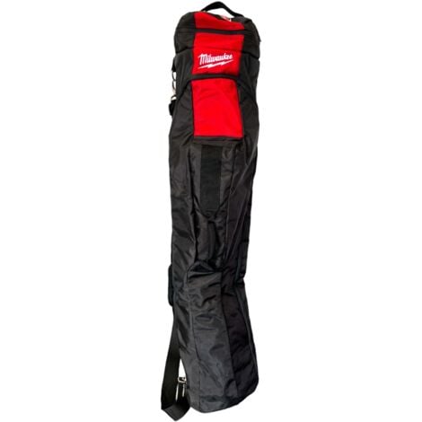 Milwaukee M18 Tower Light Bag Tasche für M18 SAL-0 Akku Baustrahler