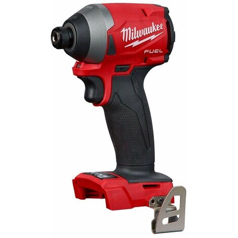 Milwaukee M18FID2-0 18V Fuel Impact Driver Body only