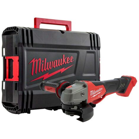 https://cdn.manomano.com/milwaukee-m18fsagv115xpdb-0x-18v-115mm-fuel-paddle-switch-angle-grinder-body-only-with-case-P-363352-56066903_1.jpg