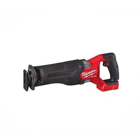 Milwaukee M18FSZ-0 Fuel Sawzall 18V Body Only