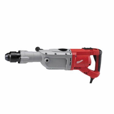 Milwaukee Meißelhammer K 900 S  MEISSELHAMMER K900 S