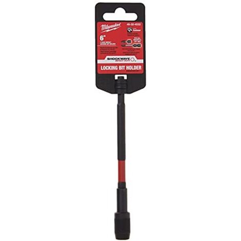 Milwaukee MW48324532 - Porta punte