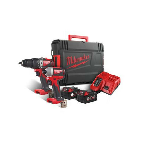 Worx véritable Perceuse Chargeur de Batterie Transporter Outil Sac Vide Support Stockage Noir