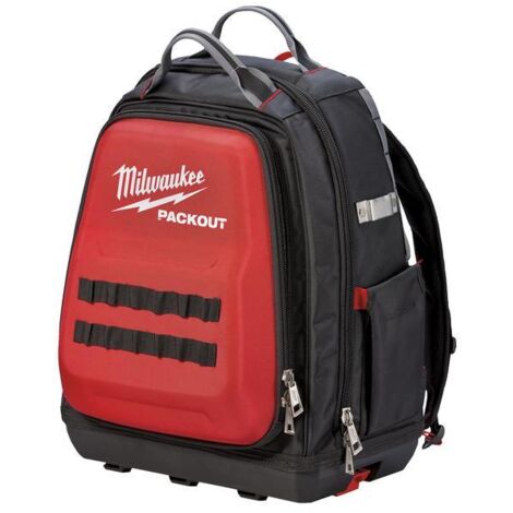 Milwaukee PACKOUT™ Rucksack