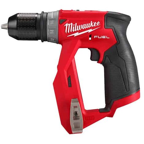 Visseuse Milwaukee 12v A Prix Mini