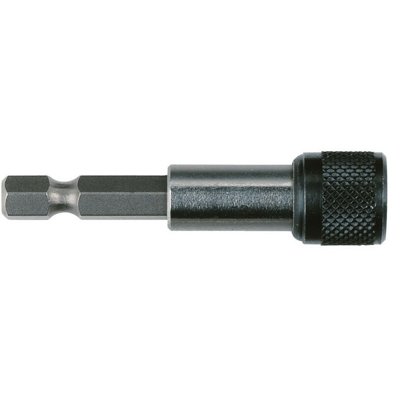 

Milwaukee - Portapuntas magnético 58 mm - 4932373483