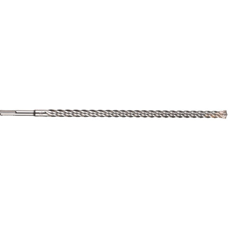 Milwaukee Punta SDS-Plus MX4 14 x 380 mm
