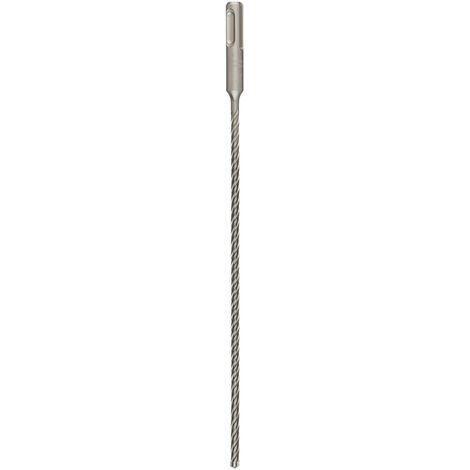 Milwaukee Punta SDS-Plus MX4 5 x 265 mm