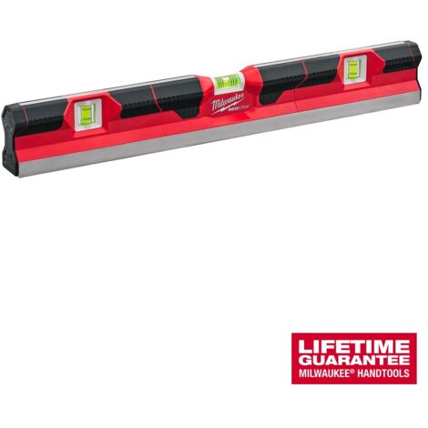 MILWAUKEE Redstick - 60 cm - 4932459893