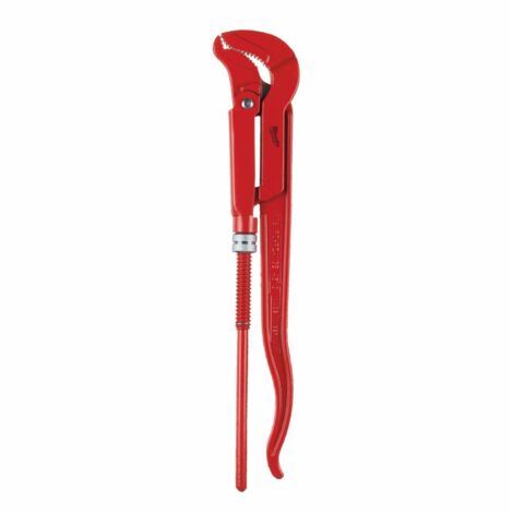 Milwaukee Rohrzange 430 mm