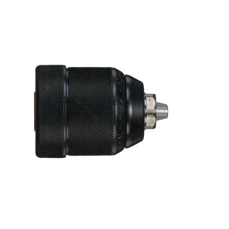 Milwaukee Schnellspannbohrfutter mit Sicherungsschraube 3/8 x 24 / 1,0-10 mm, Art.Nr. 4932349457