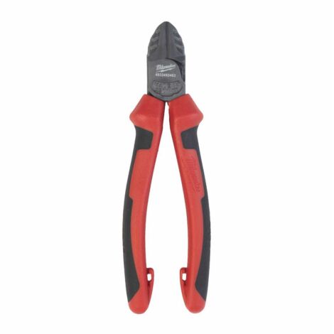 Milwaukee Seitenschneider 160 mm