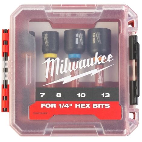 vhbw NiMH Akku 3300mAh (14.4V) für Umreifungsgeräte-Akkus für Fromm P322,  P323, P324 wie 48-11-1000, 0511-21, u.a..
