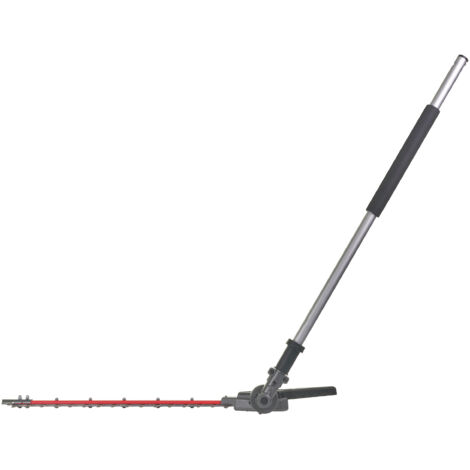 Milwaukee- Taille-haie M18FOPH-HTA Hedge Trimmerattac MILWAUKEE - 4932464959