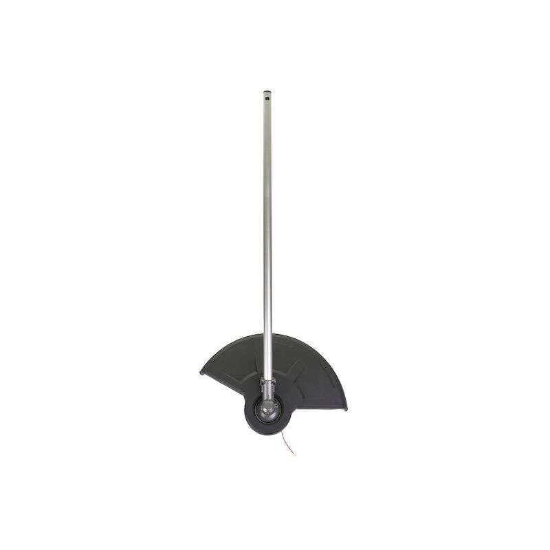 Milwaukee - Coupe-bordure pour Combi-système Quick-Lock M18