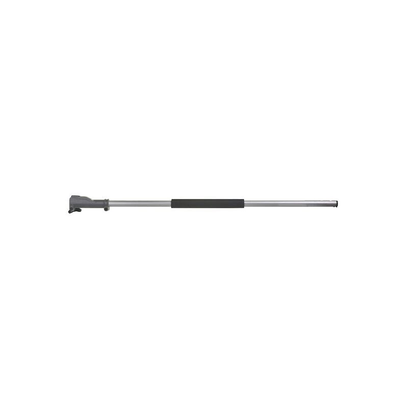 Milwaukee - Tube d'extension pour Combi-système Quick-Lock M18