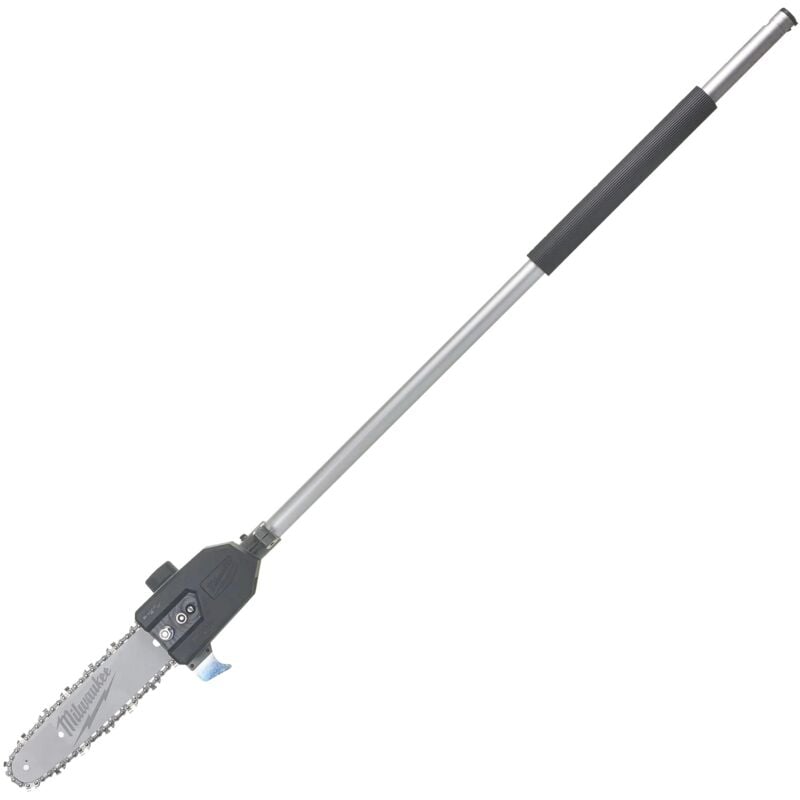 Extension pour outil multifonction Milwaukee M18 FOPH-CSA 18V