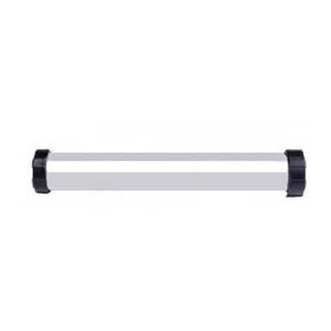 MILWAUKEE Tube alu 600ml pour pistolet à colle - 4932352845