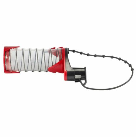 Milwaukee - Universal-Staubabsauger SDS-PLUS Dust Trap