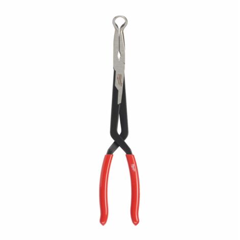 Milwaukee Zündkerzenzange Schwarz 38,2 cm