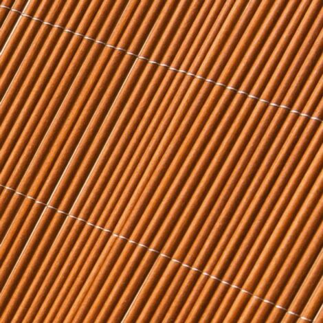 Mimbre artificial LOP Catral - 1x3 metros